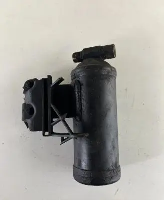 Mitsubishi L200 Air conditioning (A/C) air dryer 