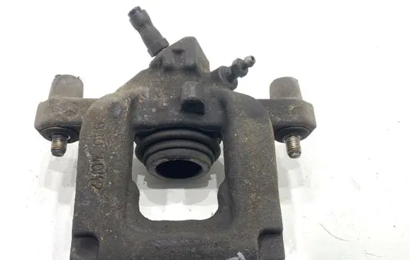 Mercedes-Benz GLK (X204) Rear brake caliper 