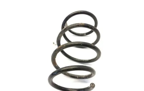 BMW X3 E83 Front coil spring