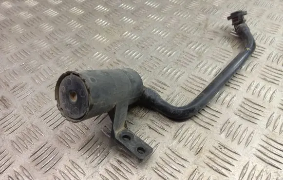 BMW X1 F48 F49 Other engine bay part 7439034