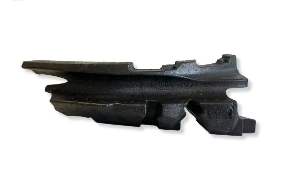 Mercedes-Benz EQB Other interior part 493712