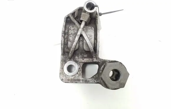 Mercedes-Benz CLS C219 Sway bar bush bracket, front A2113231226