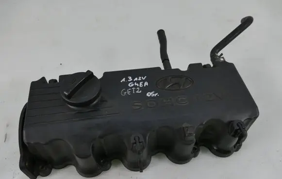 Hyundai Getz Rocker cam cover 22411-22612
