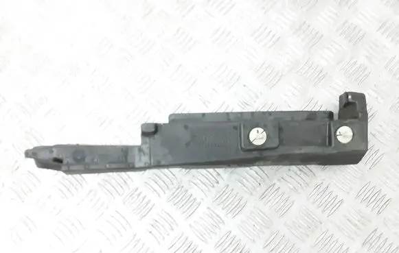 Seat Leon (5F) Fender foam support/seal 5F0823721A