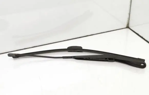 Renault Master III Windshield/front glass wiper blade 8200734776 80020266A