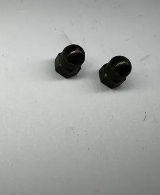 Fiat Palio Rear window washer spray nozzle 14054017