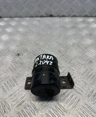 Opel Antara Other engine part 