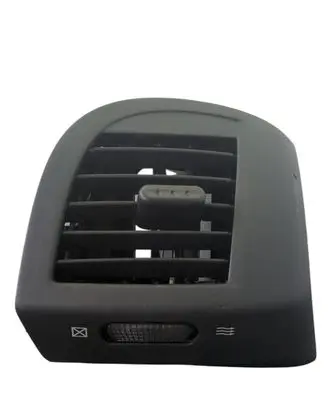 Nissan Micra C+C Dash center air vent grill 68760AX700 68760AX701 68760AX700PJ05