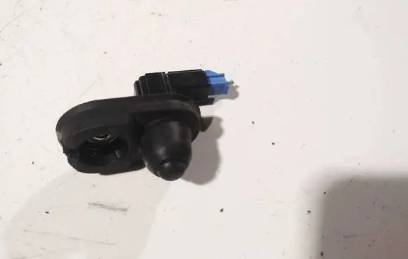 Honda FR-V Front door sensor coupe 