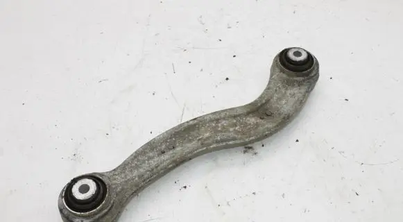 Jaguar I-Pace Rear upper control arm/wishbone