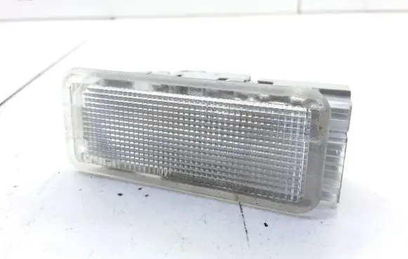 Citroen C5 Other interior light