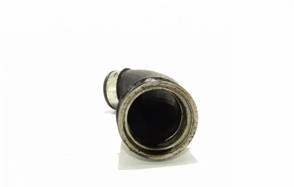 Audi A3 S3 A3 Sportback 8P Intercooler hose/pipe 1K0145838D