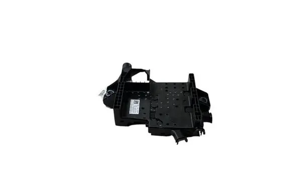 Volvo XC40 Positive wiring loom 32200334 31473877