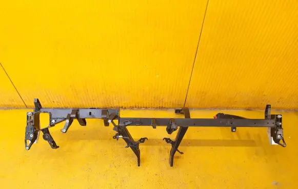 Audi R8 4S Dashboard cross member/frame bar 