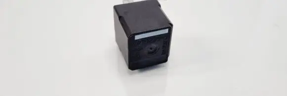 Volvo V70 Other relay 6G9T14B192CA 7146A3
