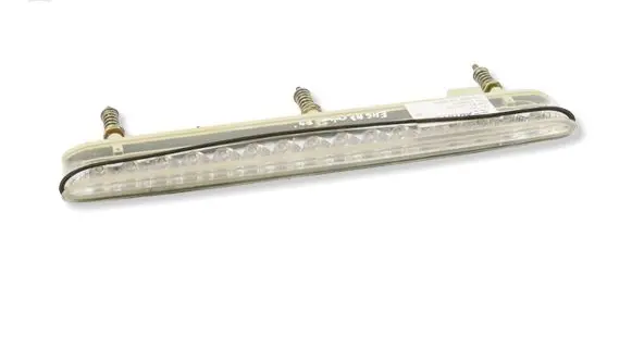 BMW 3 E46 Third/center stoplight 6920740 63216920740