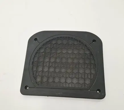 Mini One - Cooper F56 F55 Subwoofer grill/trim 9265331