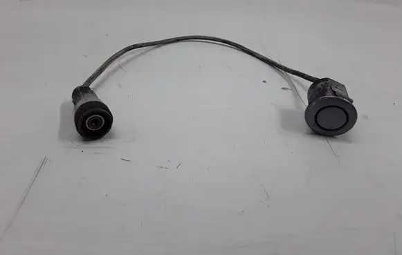Opel Meriva A Parking PDC sensor