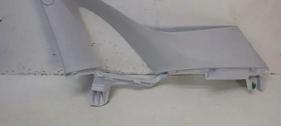 Opel Crossland X Other sill/pillar trim element 39115282