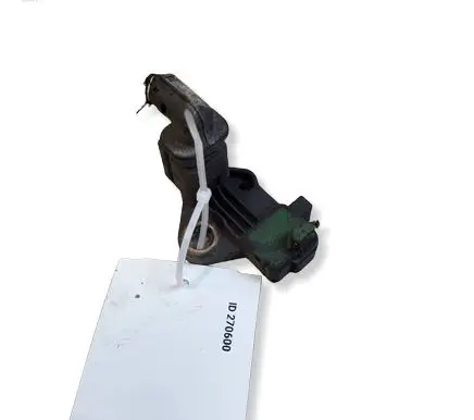 Ford Mondeo MK V Crankshaft position sensor 9674265980