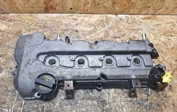 Suzuki SX4 Rocker cam cover M16A