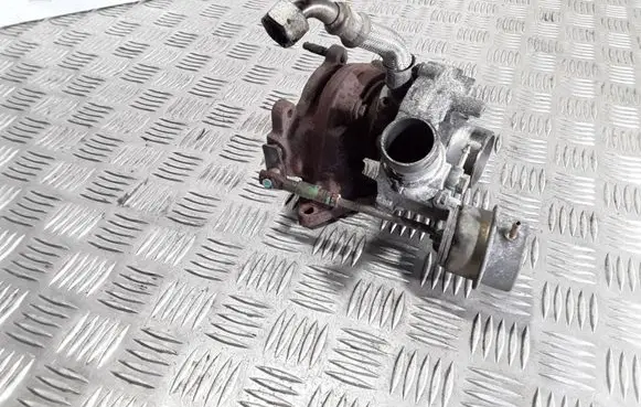 Turbo