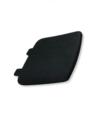 Opel Astra J Trunk/boot trim cover 13349010