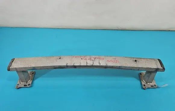 Toyota Proace Front bumper support beam IMPRK1474292
