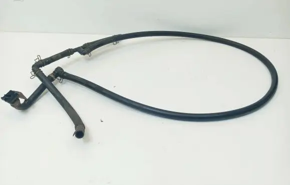 Honda Legend Headlight washer hose/pipe 