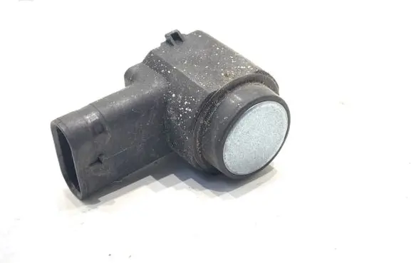 Volkswagen PASSAT B6 Parking PDC sensor 3C0919275F