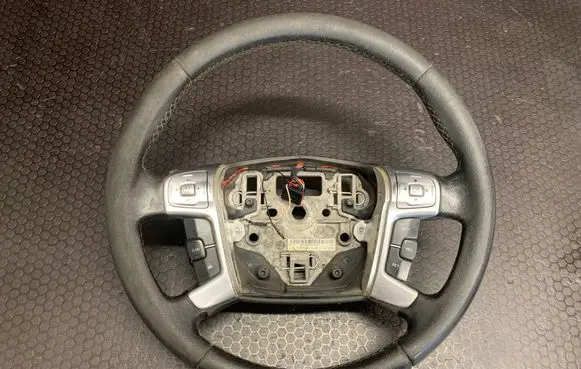 Ford Galaxy Steering wheel 305480099M95A