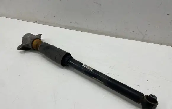 Audi A4 S4 B9 8W Rear shock absorber/damper 8W0513028