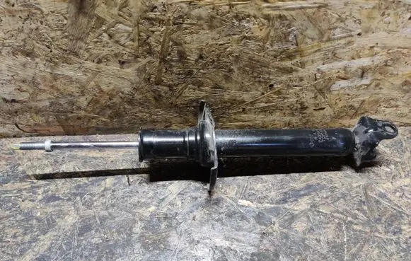 Infiniti Q50 Rear shock absorber/damper 2A25482 562104G0C