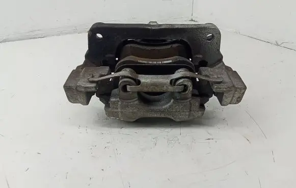 Citroen C4 II Picasso Front brake caliper 9807197380