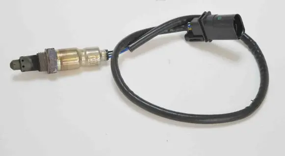 Audi A7 S7 4G Lambda probe sensor 06E90626