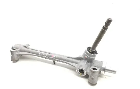 Toyota C-HR I Steering rack