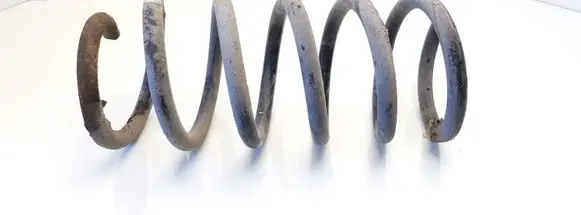 Nissan Primastar Front coil spring