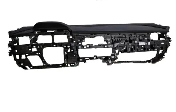 Audi A4 S4 B9 8W Dashboard 3P1857091