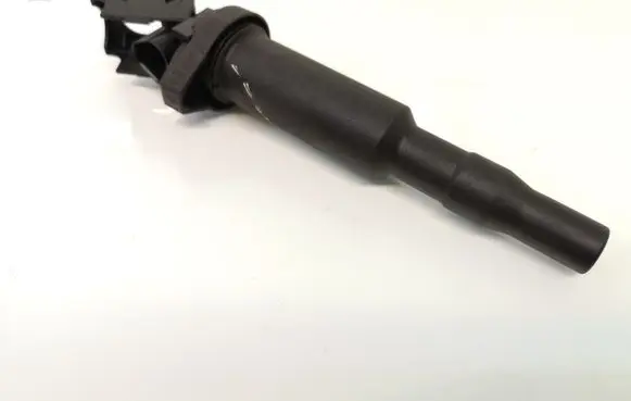 Mini One - Cooper Clubman R55 High voltage ignition coil 1437986
