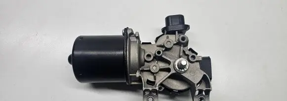 Renault Megane II Wiper motor 53630147