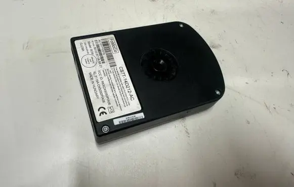 Ford Focus Bluetooth control unit module CS7T14D212AC 19CCK5050PLA MXXCK5050PP