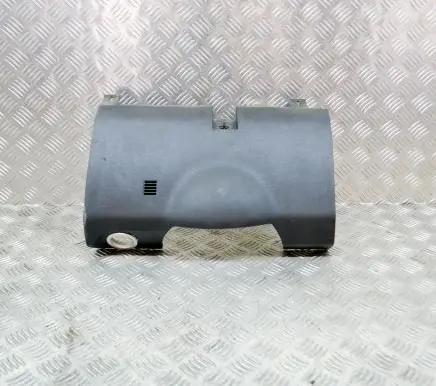 Dodge RAM 1500 DS Steering wheel column trim