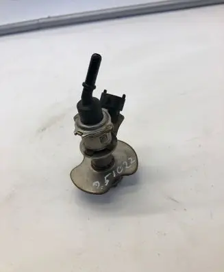 Audi A5 AdBlue injector 05l131113s