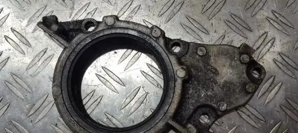 Ford Fiesta other engine part 89ff6k318aa 89ff-6k318-aa