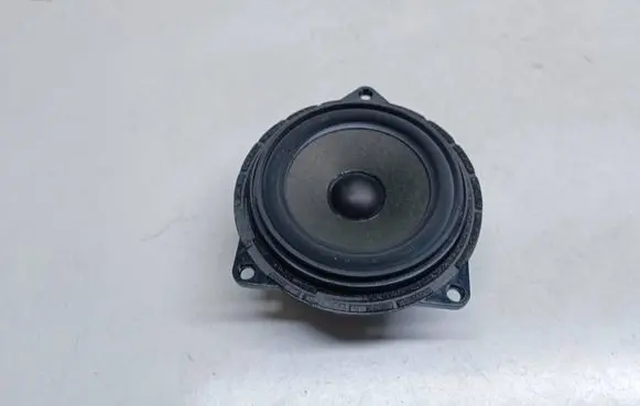 BMW 3 E90 E91 Rear door speaker 9143147 65139143147