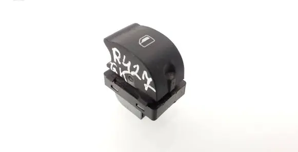 Audi A4 S4 B7 8E 8H Electric window control switch 8E0959855 117502S