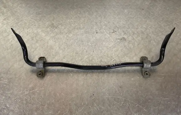 Volvo XC90 Front anti-roll bar/sway bar