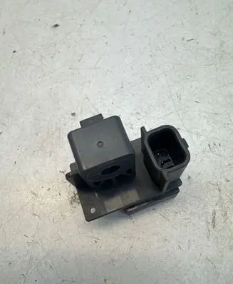 Renault Megane IV Airbag deployment crash/impact sensor 988324341R 21207PR0055