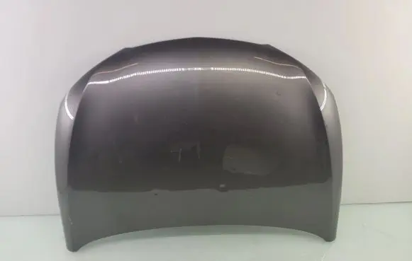 Seat Ibiza V (KJ) Engine bonnet/hood 6J9823155A
