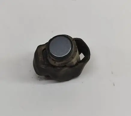 Volkswagen Caddy Parking PDC sensor 1S0919275A